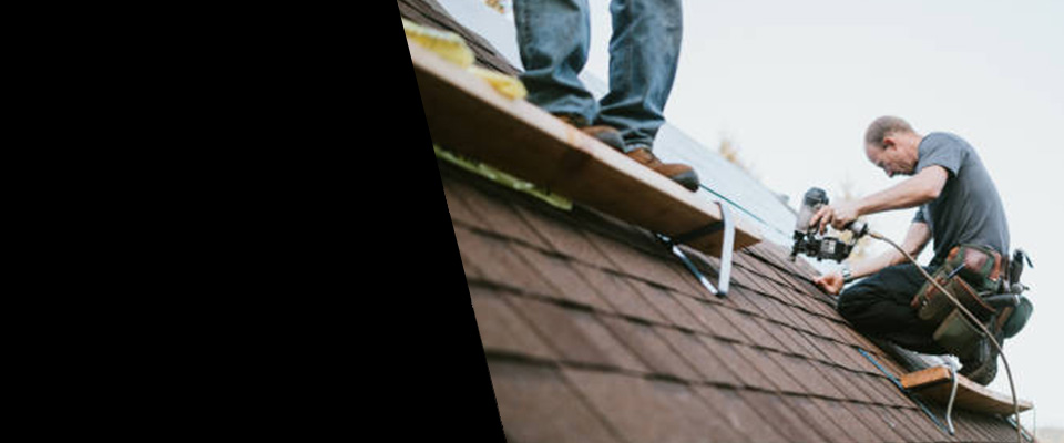Crescent City Roofing Contractors